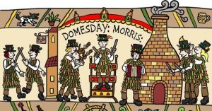 Domesday Morris